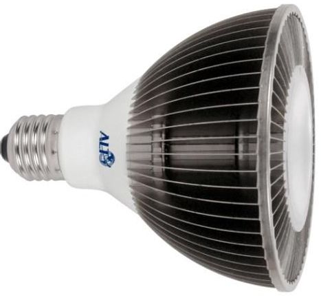 PAR30 led E27 Led Lampen