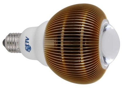 BR30 E27 led Led Lampen