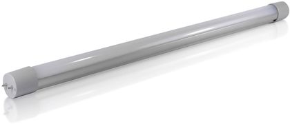 T8 Led Buizen 600mm