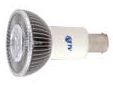 BA15D MR16 spotjes 12V Bajonet BA15D lampen