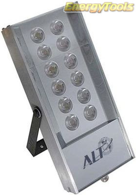 Led Groeilamp 115W