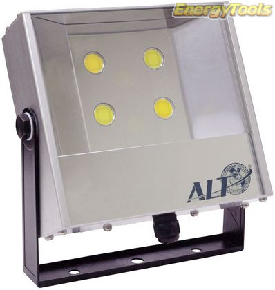 Led Groeilamp 38W