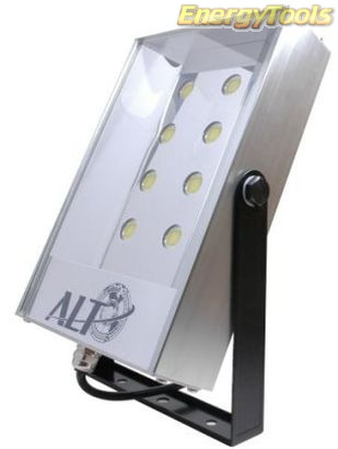 Led Groeilamp 76W