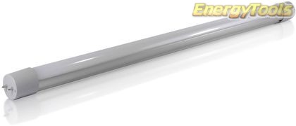 led tl buis 60cm G13 T8 CREE CLA1B 8W warm wit 2ft tl verlichting