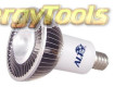 E14 7 Watt MR16 spotje Cree XM-L led