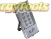 Led Groeilamp 115W
