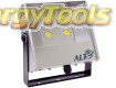 Led Groeilamp 38W