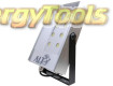 Led Groeilamp 76W