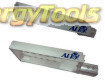 Led straatverlichting 145W Cree XT-E straatlamp